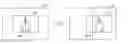 Fig. 01 - Album creating apparatus, album creating method and computer readable medium