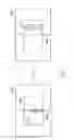 Fig. 06 - Album creating apparatus, album creating method and computer readable medium