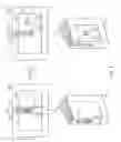 Fig. 07 - Album creating apparatus, album creating method and computer readable medium