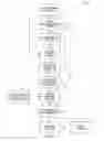 Fig. 09 - Album creating apparatus, album creating method and computer readable medium