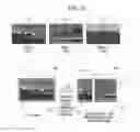 Fig. 05 - Method and apparatus for moving list on picture plane