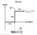 Fig. 09 - Method and apparatus for moving list on picture plane