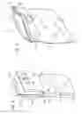 Fig. 03 - Slider bag with handle below the zipper track