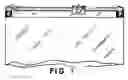 Fig. 07 - Slider bag with handle below the zipper track