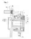 Fig. 02 - Wheel support bearing assembly