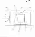 Fig. 02 - OPTOELECTRONIC LATERAL SCANNER AND OPTICAL PROBE WITH DISTAL ROTATING DEFLECTOR