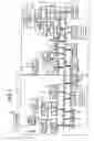 Fig. 02 - Recording apparatus, recording method, reproduction apparatus, reproduction method, recording and reproduction apparatus, recording and reproduction method, image capturing and recording apparatus, and image capturing and recording method.