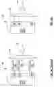Fig. 02 - Systems and methods for the integration of framing, OAM and P, and forward error correction in pluggable optical transceiver devices