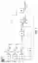 Fig. 02 - Xerographic micro-assembler