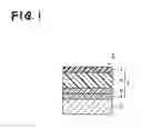 Fig. 02 - Image forming apparatus and process cartridge
