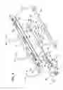 Fig. 07 - Ready lock ring binder mechanism