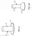 Fig. 04 - SLEEVE CUTTER