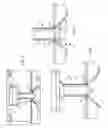 Fig. 06 - SLEEVE CUTTER