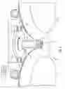 Fig. 07 - SLEEVE CUTTER