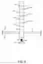 Fig. 04 - Portable tie-down post for use in truck beds