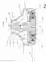 Fig. 02 - Rotary blood pump
