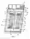Fig. 02 - Blade outer air seals