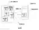 Fig. 09 - Systems and methods for assessing pulmonary gas transfer using hyperpolarized 129XE MRI
