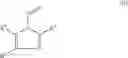 Fig. 03 - Amphoteric ethyl methacrylate copolymers and use thereof