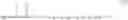 Fig. 04 - Amphoteric ethyl methacrylate copolymers and use thereof