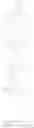 Fig. 07 - Amphoteric ethyl methacrylate copolymers and use thereof