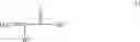 Fig. 09 - Amphoteric ethyl methacrylate copolymers and use thereof