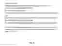 Fig. 08 - HIV-1 Clade A consensus sequences, antigens, and transgenes