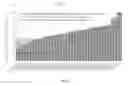 Fig. 09 - HIV-1 Clade A consensus sequences, antigens, and transgenes