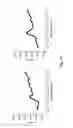 Fig. 07 - Laminin-modified conduit for nerve regeneration and methods of manufacturing the conduit and regenerating nerves using the conduit