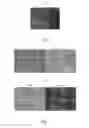 Fig. 09 - Laminin-modified conduit for nerve regeneration and methods of manufacturing the conduit and regenerating nerves using the conduit