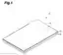 Fig. 02 - Drug for External Use and Adhesive Patch