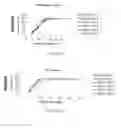 Fig. 02 - Stable solid dispersion of a derivative of vinca alkaloid and process for manufacturing it