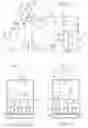 Fig. 02 - Method for precipitation of small medicament particles into use containers