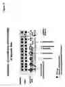 Fig. 32 - METHODS AND COMPOSITIONS FOR PROMOTING NORMAL CELL GROWTH AND INHIBITING CANCER CELL GROWTH