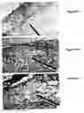 Fig. 44 - METHODS AND COMPOSITIONS FOR PROMOTING NORMAL CELL GROWTH AND INHIBITING CANCER CELL GROWTH