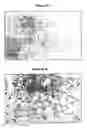 Fig. 52 - METHODS AND COMPOSITIONS FOR PROMOTING NORMAL CELL GROWTH AND INHIBITING CANCER CELL GROWTH