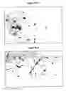 Fig. 53 - METHODS AND COMPOSITIONS FOR PROMOTING NORMAL CELL GROWTH AND INHIBITING CANCER CELL GROWTH