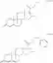 Fig. 02 - Self-Preserved Ophthalmic Pharmaceutical Compositions Containing Tobramycin