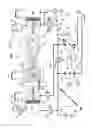 Fig. 02 - Drive of molding system