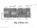 Fig. 02 - APPARATUS FOR TWISTING EXTRUSIONS OF ICING AND THE LIKE