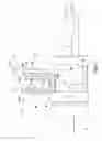 Fig. 02 - Molded article picker