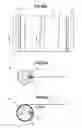 Fig. 06 - Manufacturing apparatus and manufacturing method of rolled sushi