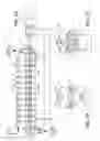 Fig. 02 - Continuous Intermeshing Agitator Food Cooker