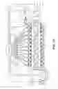 Fig. 09 - Continuous Intermeshing Agitator Food Cooker