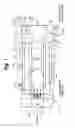 Fig. 02 - Apparatus with flow divider and method for making multicolored cereal