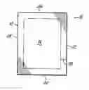 Fig. 01 - Articles and methods for applying color on surfaces