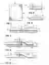 Fig. 02 - Articles and methods for applying color on surfaces