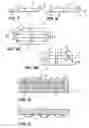 Fig. 03 - Articles and methods for applying color on surfaces
