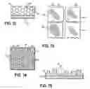 Fig. 04 - Articles and methods for applying color on surfaces