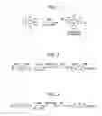 Fig. 02 - Compound for organic EL device and organic EL device